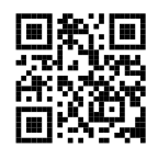 QRcode mit LaTeX erstellt und eingebunden