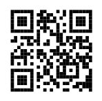 QR Code Beispiel für LaTeX